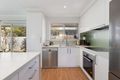 Property photo of 23 Lockrose Street Mitchelton QLD 4053