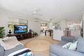 Property photo of 23 Lockrose Street Mitchelton QLD 4053