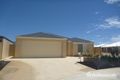 Property photo of 21 Moston Crescent Bertram WA 6167