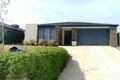 Property photo of 8 Sullivan Terrace Burnside VIC 3023