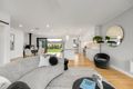 Property photo of 64 Balmoral Avenue Warradale SA 5046