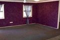 Property photo of 43 Beak Street Koongal QLD 4701