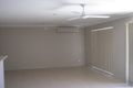Property photo of 25 Shoalhaven Avenue Pacific Pines QLD 4211