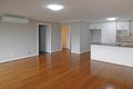 Property photo of 4/20 Lorimer Crescent Elderslie NSW 2570