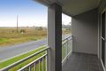 Property photo of 4/20 Lorimer Crescent Elderslie NSW 2570