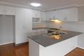 Property photo of 4/20 Lorimer Crescent Elderslie NSW 2570