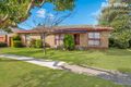 Property photo of 1 Bunnerong Crescent Noble Park VIC 3174