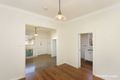 Property photo of 9 Young Street Preston VIC 3072