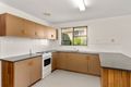 Property photo of 16/86 Cherry Road Trevallyn TAS 7250