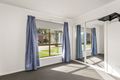 Property photo of 16/86 Cherry Road Trevallyn TAS 7250