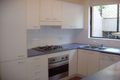 Property photo of 5/8 Orchard Street Balgowlah NSW 2093