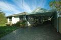 Property photo of 55 Fosters Road Keilor Park VIC 3042