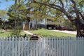 Property photo of 11 Neulans Road Indooroopilly QLD 4068