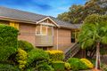 Property photo of 142/40 Strathalbyn Drive Oatlands NSW 2117