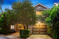 Property photo of 142/40 Strathalbyn Drive Oatlands NSW 2117