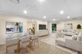 Property photo of 142/40 Strathalbyn Drive Oatlands NSW 2117