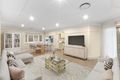 Property photo of 142/40 Strathalbyn Drive Oatlands NSW 2117