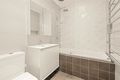 Property photo of 47 Chelsea Avenue Baulkham Hills NSW 2153