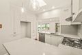 Property photo of 47 Chelsea Avenue Baulkham Hills NSW 2153