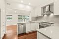 Property photo of 47 Chelsea Avenue Baulkham Hills NSW 2153