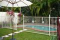 Property photo of 2/28 Bluefin Court Noosaville QLD 4566
