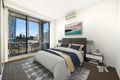 Property photo of 21/24 Walker Street Rhodes NSW 2138