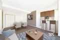 Property photo of 21/24 Walker Street Rhodes NSW 2138