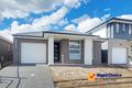 Property photo of 7 Malua Street Tullimbar NSW 2527