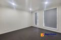 Property photo of 7 Malua Street Tullimbar NSW 2527