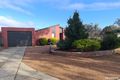 Property photo of 21 Darby Street Kaleen ACT 2617