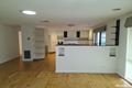 Property photo of 21 Darby Street Kaleen ACT 2617