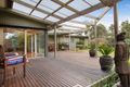 Property photo of 9 Carisbrooke Street Balnarring Beach VIC 3926