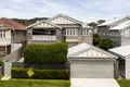 Property photo of 70 Glenlyon Drive Ashgrove QLD 4060