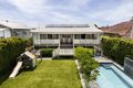 Property photo of 70 Glenlyon Drive Ashgrove QLD 4060