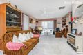 Property photo of 1 Bunnerong Crescent Noble Park VIC 3174
