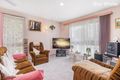 Property photo of 1 Bunnerong Crescent Noble Park VIC 3174