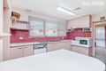 Property photo of 1 Bunnerong Crescent Noble Park VIC 3174