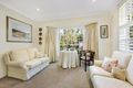 Property photo of 3 Chilton Parade Warrawee NSW 2074