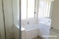 Property photo of 4 Barambah Place Narangba QLD 4504