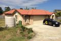 Property photo of 4 Barambah Place Narangba QLD 4504