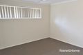 Property photo of 4 Barambah Place Narangba QLD 4504