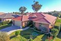 Property photo of 13 Kalinda Place Hillvue NSW 2340