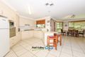Property photo of 13 Kalinda Place Hillvue NSW 2340