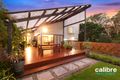 Property photo of 42 Celia Street Ashgrove QLD 4060