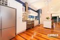 Property photo of 42 Celia Street Ashgrove QLD 4060