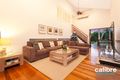 Property photo of 42 Celia Street Ashgrove QLD 4060