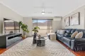Property photo of 39 Sunview Road Springfield QLD 4300