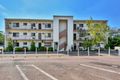 Property photo of 9/79 Aralia Street Rapid Creek NT 0810