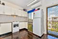 Property photo of 9/79 Aralia Street Rapid Creek NT 0810