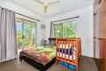 Property photo of 9/79 Aralia Street Rapid Creek NT 0810